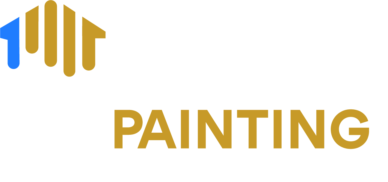 logo-main